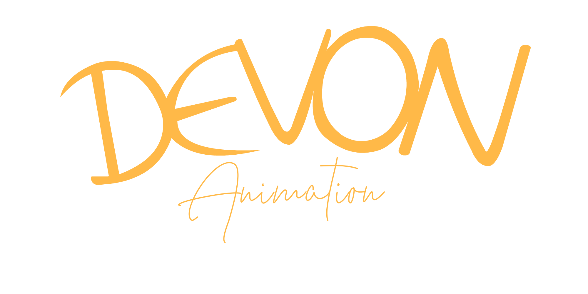 Devon animation